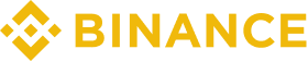 LBank Logo